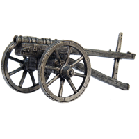 ������������� ���������� �� �������. ���������, 2-� ���. 15 ����, �������: AR01