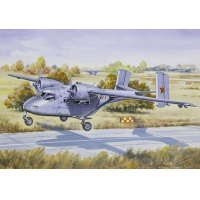 ������� ������ ������ ������������ ������� ��-14, ������������ ��������� ��������, ������� 1/144, �������: EE14438