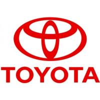 ���������� Toyota .