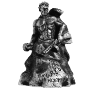 �������� ���������� �����������.