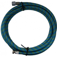 ����� 1405, W1/4