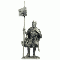 ������������� ������� ���������� ������, 1230-83 ��., �������: M11