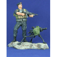 ��������� ���������� ������� ��������� ���������� �����. 