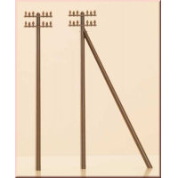 �������������� ������, �� ������� 1:87 � �������� ������ 16 ��. AUHAGEN.