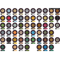 ������ ������������ ������ ������ �����.