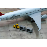 �������� ����� � ������������, ������� 1:250.