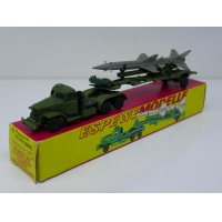 ������ ���������� ��� ����� � ������� ������������ ��� ������ ������� 1:87 80 ����. ������ �� ��������� �� ��������� ����� ���������ѻ