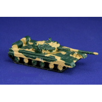 ��������� ���� �-90, ���������