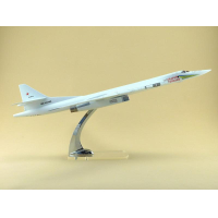 ������ �������� ��-160 (�1:100, RF-94111, ������ �������)