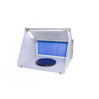 ���� ������������� �����������  ��� �������� ����������� ������ �� ����� ������ � ����������, �� ������������ ����������, � ���������� �������� � ���������. ������������ � �������.������� 3703.