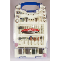 ����� ��������� ���������� JAS ��� ��������, 137 ���������, �������: 2712