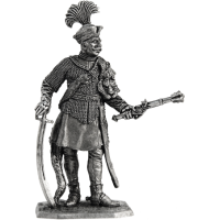 ������������� ������� �������� ��������� �������. ���� ����������, ���. 17 �., �������: M261