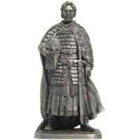 ������������� ������� 	������� ����� ��������� ����������� ������� (1220-1263 ��.), �������: M278