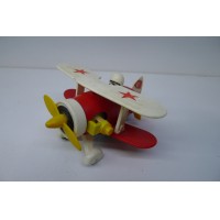 ��������� ������� �������, ��������� � ���� � 80-� �����.