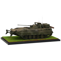 ������ ��������� ���-2� (��������� �������). � ���������� �����. 