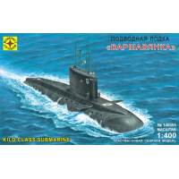 ������� ������ ��������� ����� 