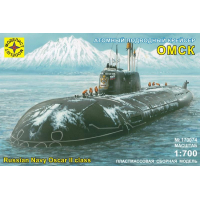 ������� ������ ������� ��������� ������� 