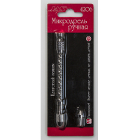 ���������� ������ JAS (���������-�������������� ��������). ������� 4206