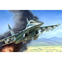 ������� ������  ���������  ��������