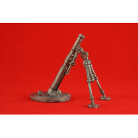 ��������� ������ 120 ��. ���������, ��������� ���������.