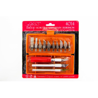 ����� ����� � �������� ������� (��������), 16 ���������, ������������� JAS, �������: 4014