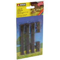 ���������� �������� (13 ���������) ����� NOCH ��� ������� �������� ������, ������� HO, �������: 13040