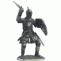 ������������� ������� ������� ������, 13-14 ��., �������: M21