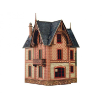 ������� �����-����� �� �������� ������� 