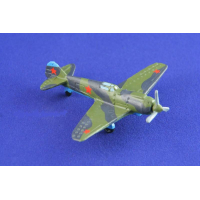 ��������� ������� ���� 5