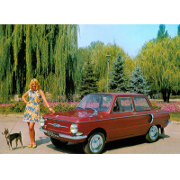 ��������� ������� ����������� ���� 70-80 �����.