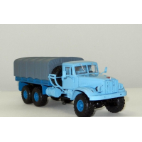 ���������� ������ ���� 255�1 �������� � ������ (1969), �������, ������� 1:43. ������������� ��� ��������. ������� �288.�.