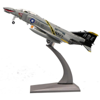 ������ ������ F-4C FHANTOM.