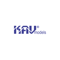 KAV models ���������� �����, �������������, �������� ������, ��� �������.