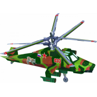 ����������� �� ������� 