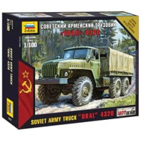 ������� ������ ��������� ��������� �������� 