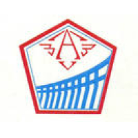 ���������� ���, ���������.