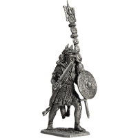 ������������� ������� ��������. ���, 1-2 ��. �.�., �������: A262