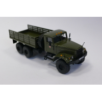 ����-255 ��� ����� ���� ����, ������� 1:43.