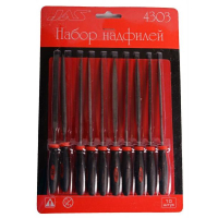 ����� �������� JAS � �������, 10 ��. ������� 4303.