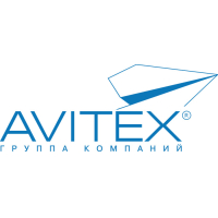 Avitex ������ �������� � �������-����������� �������.