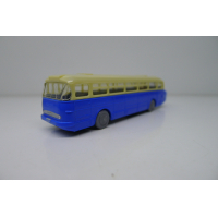 ������ �������� ������� 66�, ����-�����, � �������� 1:87, HO. ��������� � ��� � 70-�. �����.