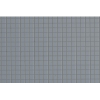 ���������� ������, � �������� ������ HO/TT �������� ��� �������� 1:87 16 ��., � 1:120 12 ��. AUHAGEN ������� 52238.