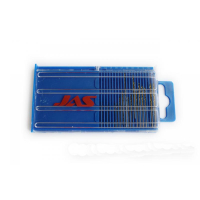 ����-������, ������� 0,3 - 1,6 ��, �����, 20 ��., HSS 4241, ������-��������� ��������, ������������� JAS, �������: 4272