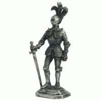 ������������� ������� ������. ��������, ���. 16 ����, �������: M8