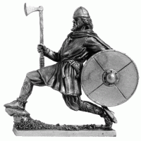 ������������� ������� ������, 9-10 ��., �������: M210