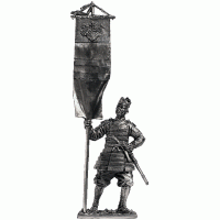 ������������� ������� �������� ����-����������, 14 ���, �������: M143