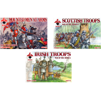 ���������, ��������� "RedBox"