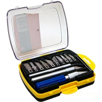 �����  ����� ��� ������������� � ����������� �������, 14 ���������. ������� 4013.