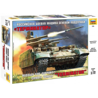 ������� ������ ���������� ������ ������ ������� ��������� 