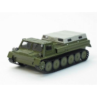 ������ � �-�� (71) ��������������, ������� 143. �������������  Start Scale Models (SSM). 